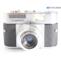 Voigtländer Vito BL Color-Skopar 3,5/50 (292435)