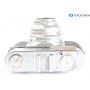 Voigtländer Vito BL Color-Skopar 3,5/50 (292435)