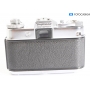 Voigtländer Bessamatic mit Color-Skopar x 2,8/50 (292436)