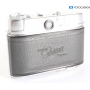 Kodak Retina mit Schneider-Kreuznach 2,8/45 Retina Xenar Lens (292437)