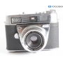 Kodak Retina mit Schneider-Kreuznach 2,8/45 Retina Xenar Lens (292437)