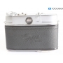 Kodak Retina mit Schneider-Kreuznach 2,8/45 Retina Xenar Lens (292437)