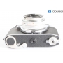 Kodak Retina mit Schneider-Kreuznach 2,8/45 Retina Xenar Lens (292437)