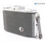 Zeiss Ikon Nettar Velio Novar-Anastigmat 4,5/105 (292441)
