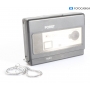 Porst Disc 60 2,8/12,5 Sensorblitz (292442)