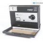 Porst Disc 60 2,8/12,5 Sensorblitz (292442)