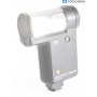 Agfa Agfatronic 222 CS (292443)