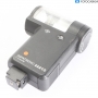 Agfa Agfatronic 222 CS (292443)