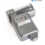 Agfa Agfatronic 222 CS (292443)