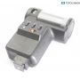 Agfa Agfatronic 222 CS (292443)