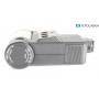 Agfa Agfatronic 222 CS (292443)
