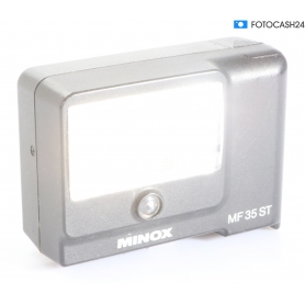 Minox Blitz MF35ST (292444)
