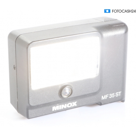 Minox Blitz MF35ST (292444)