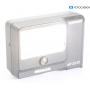 Minox Blitz MF35ST (292444)