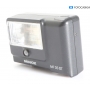Minox Blitz MF35ST (292444)