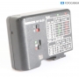 Minox Blitz MF35ST (292444)
