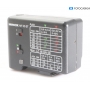 Minox Blitz MF35ST (292444)