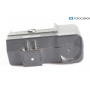Minox Blitz MF35ST (292444)