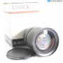 Unitor MC Auto Zoom 3,5-4,5/28-80 für M/MD (292445)