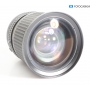 Unitor MC Auto Zoom 3,5-4,5/28-80 für M/MD (292445)