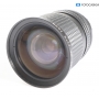 Unitor MC Auto Zoom 3,5-4,5/28-80 für M/MD (292445)