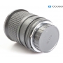 Unitor MC Auto Zoom 3,5-4,5/28-80 für M/MD (292445)
