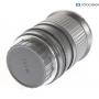 Unitor MC Auto Zoom 3,5-4,5/28-80 für M/MD (292445)
