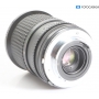 Unitor MC Auto Zoom 3,5-4,5/28-80 für M/MD (292445)