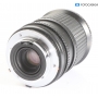 Unitor MC Auto Zoom 3,5-4,5/28-80 für M/MD (292445)