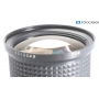 Unitor MC Auto Zoom 3,5-4,5/28-80 für M/MD (292445)
