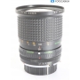 Unitor MC Auto Zoom 3,5-4,5/28-80 für M/MD (292445)