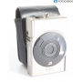 Canon Ixus (292447)
