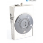 Canon Ixus (292447)
