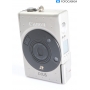 Canon Ixus (292447)