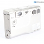 Canon Ixus (292447)