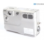 Canon Ixus (292447)