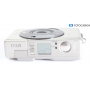 Canon Ixus (292447)