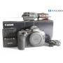 Canon EOS R6 Mark II (292491)