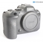 Canon EOS R6 Mark II (292491)