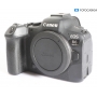 Canon EOS R6 Mark II (292491)