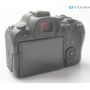 Canon EOS R6 Mark II (292491)