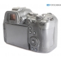 Canon EOS R6 Mark II (292491)