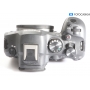 Canon EOS R6 Mark II (292491)