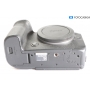 Canon EOS R6 Mark II (292491)