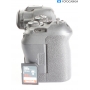 Canon EOS R6 Mark II (292491)