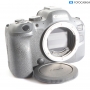 Canon EOS R6 Mark II (292491)