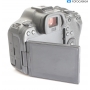 Canon EOS R6 Mark II (292491)