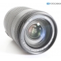 Canon EF-S 3,5-5,6/18-135 IS (292492)