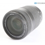 Canon EF-S 3,5-5,6/18-135 IS (292492)