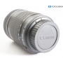 Canon EF-S 3,5-5,6/18-135 IS (292492)
